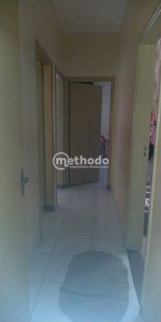 Casa, 3 quartos, 263 m² - Foto 9