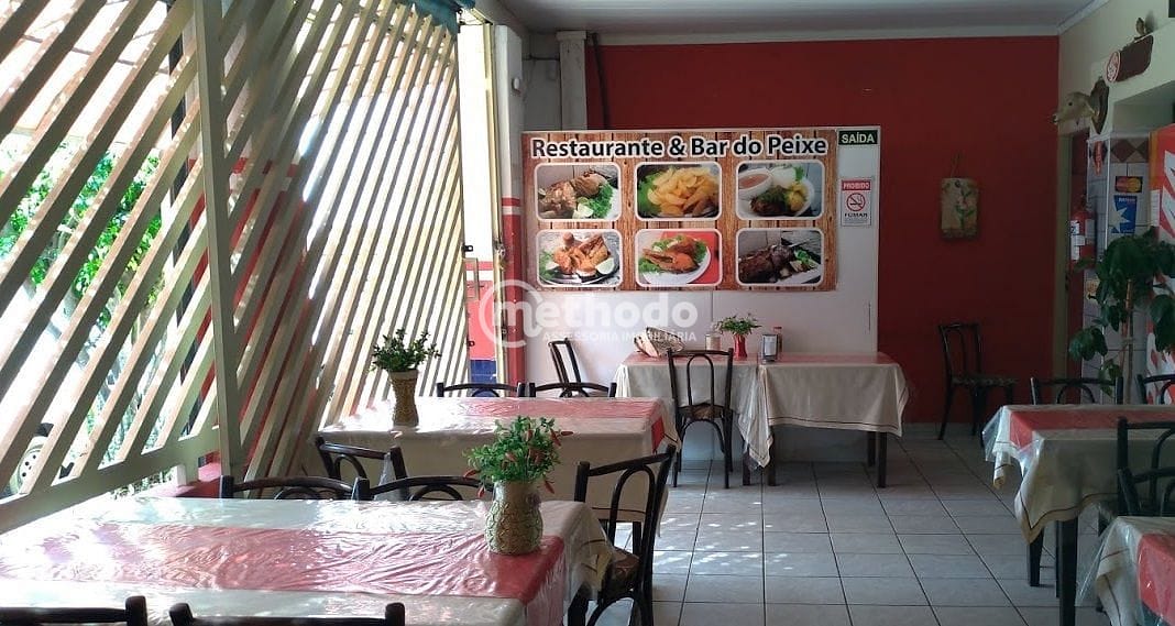 Casa, 3 quartos, 263 m² - Foto 3