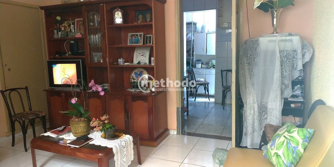 Casa, 3 quartos, 263 m² - Foto 5