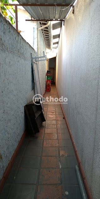 Casa, 3 quartos, 263 m² - Foto 17