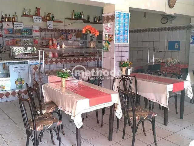 Casa com 320m² 3 quartos e 4 banheiros, à venda, no bairro Taquaral em Campinas