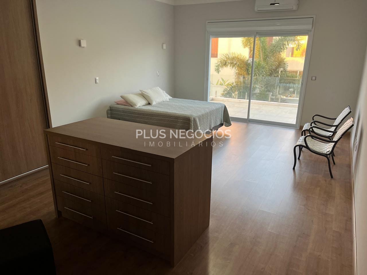 Casa à venda com 3 quartos, 318m² - Foto 22