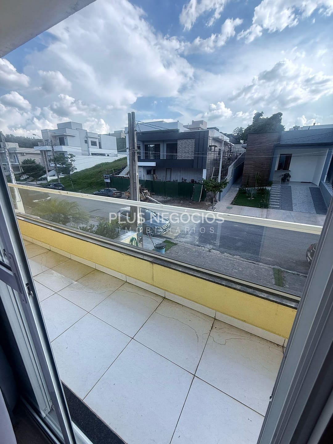 Casa, 4 quartos, 310 m² - Foto 18