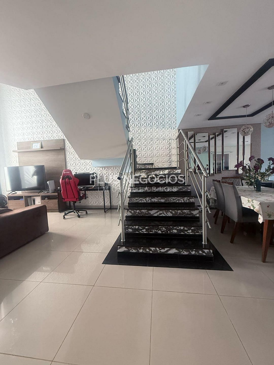 Casa, 4 quartos, 310 m² - Foto 6