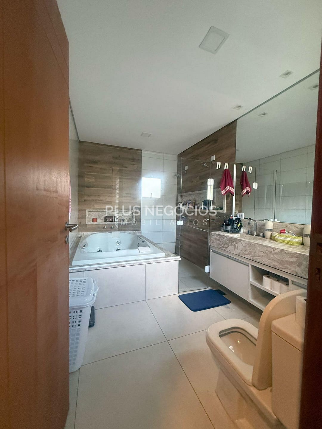 Casa, 4 quartos, 310 m² - Foto 22