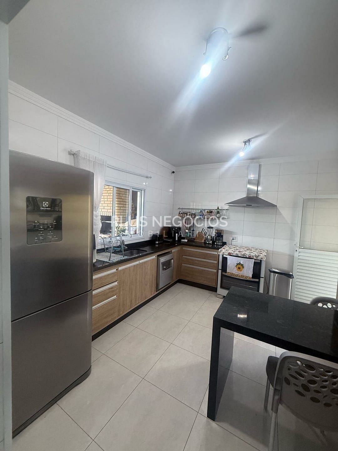 Casa, 4 quartos, 310 m² - Foto 4