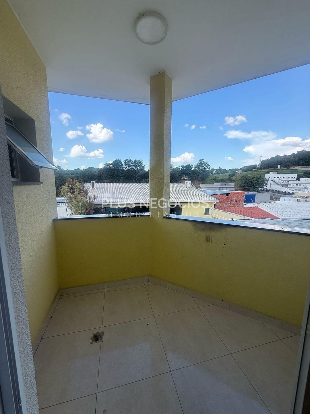 Casa, 4 quartos, 310 m² - Foto 17