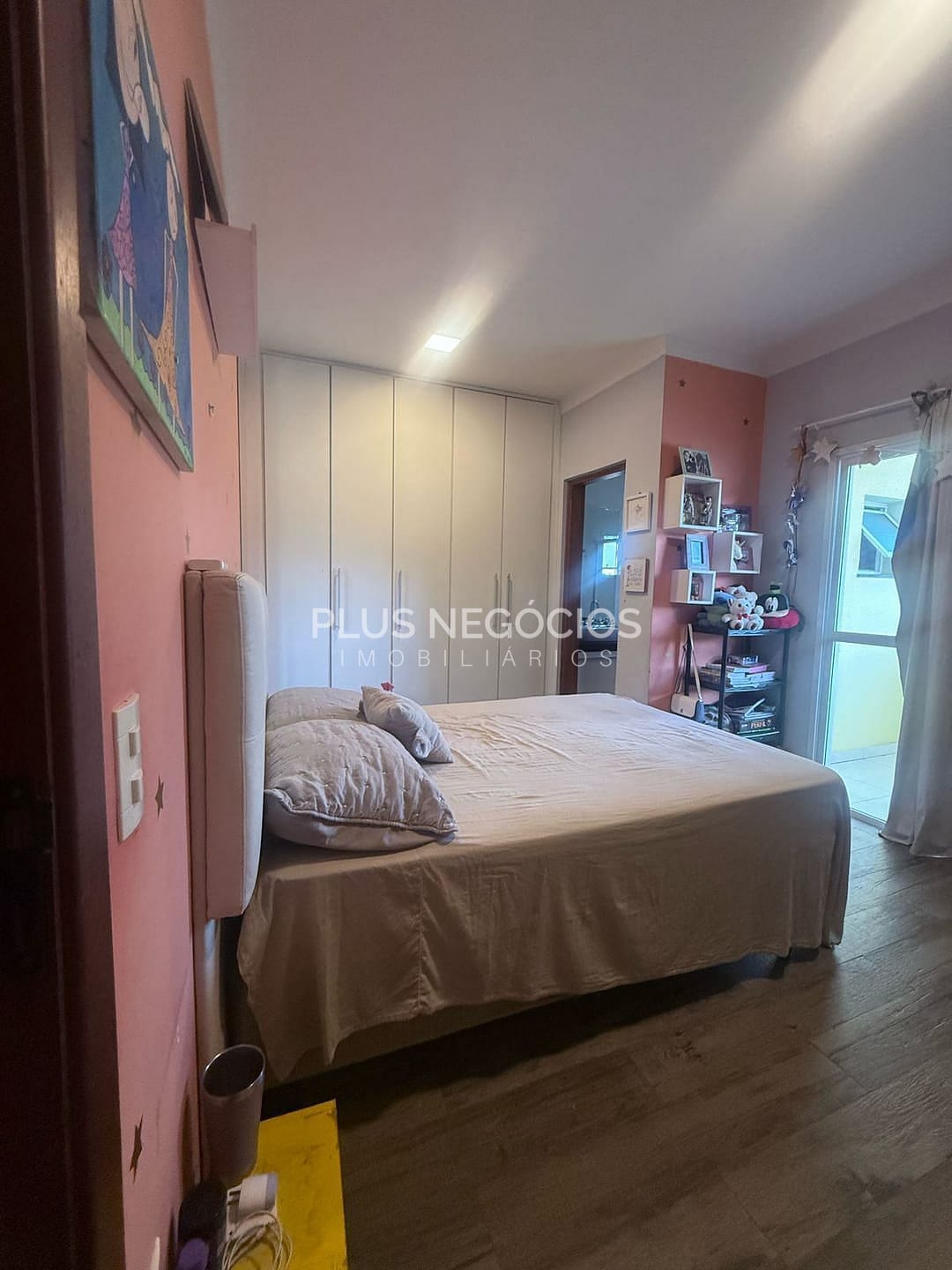 Casa, 4 quartos, 310 m² - Foto 12