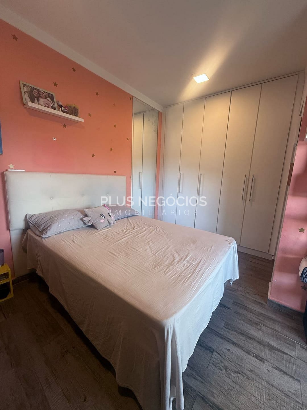 Casa, 4 quartos, 310 m² - Foto 14