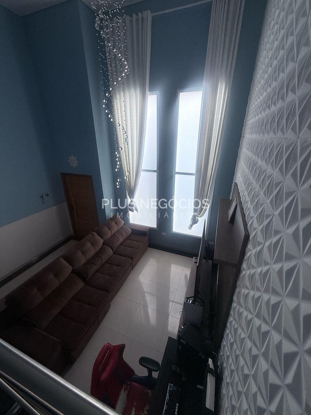 Casa, 4 quartos, 310 m² - Foto 8