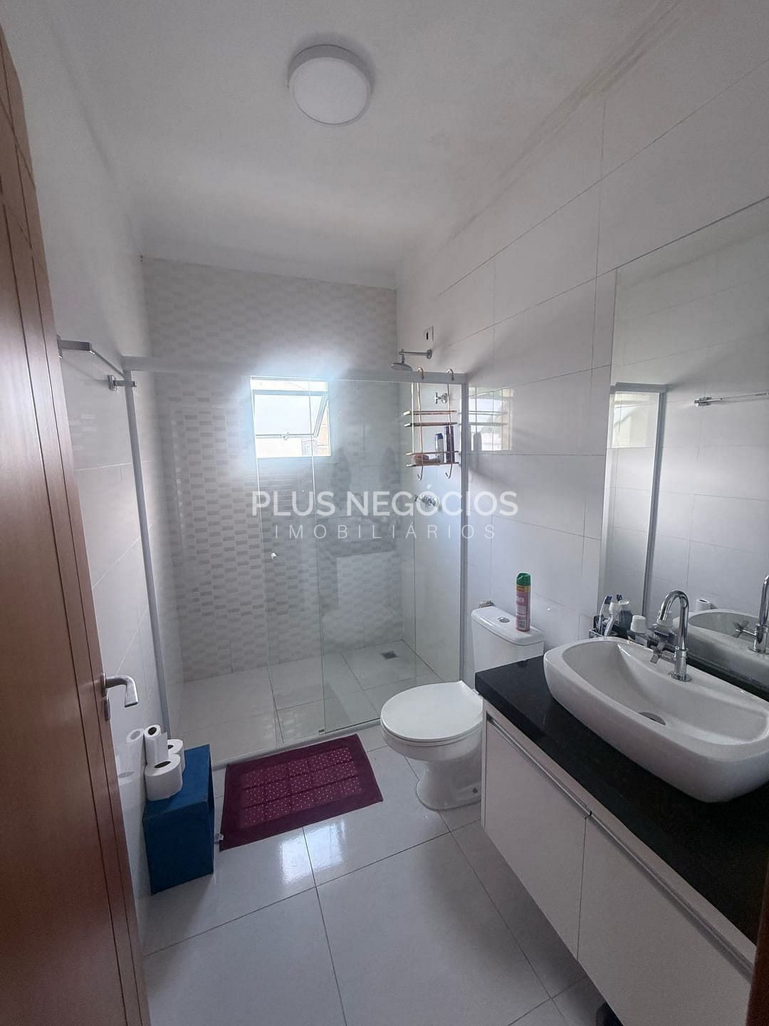 Casa, 4 quartos, 310 m² - Foto 15