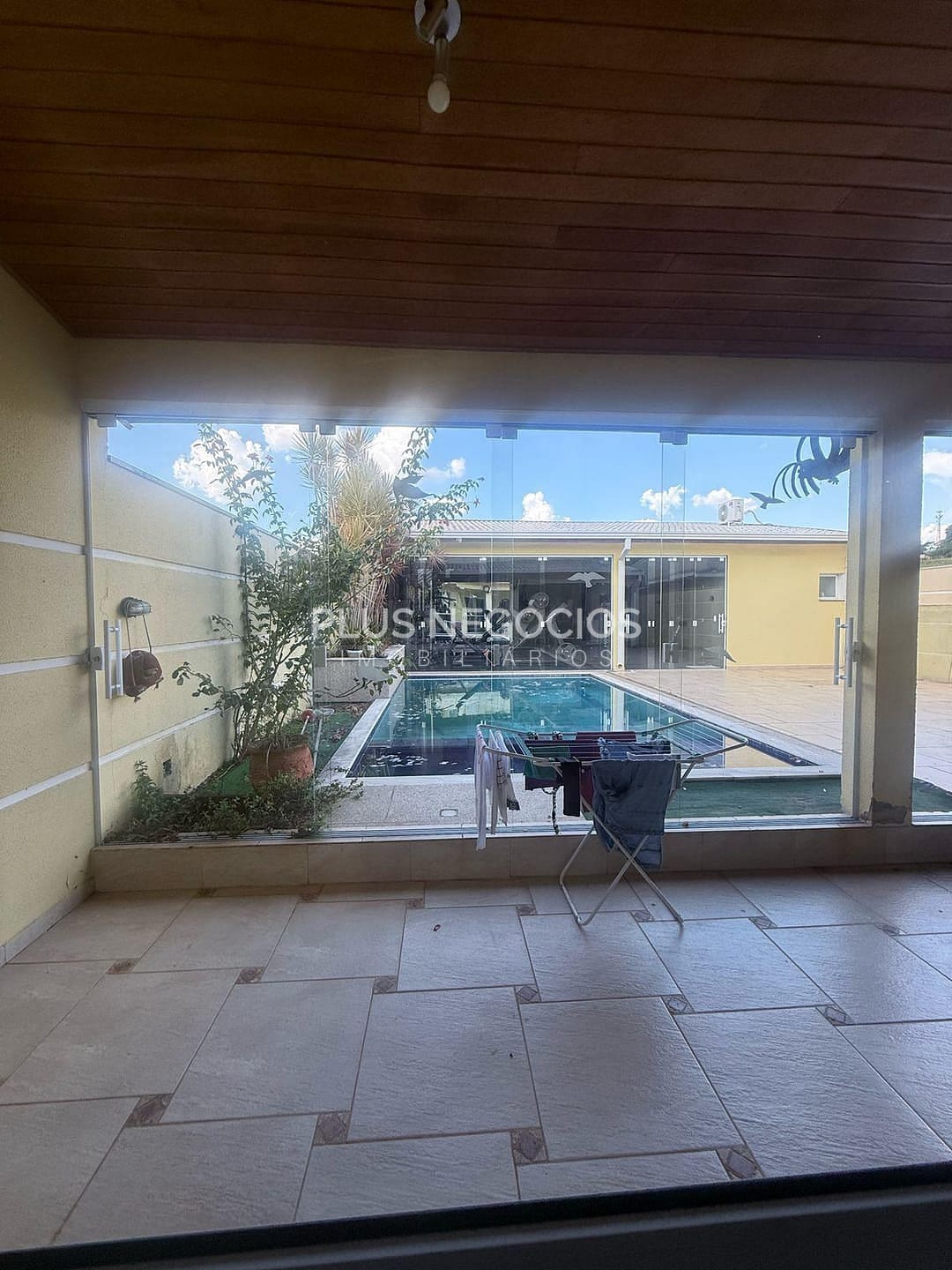 Casa, 4 quartos, 310 m² - Foto 11