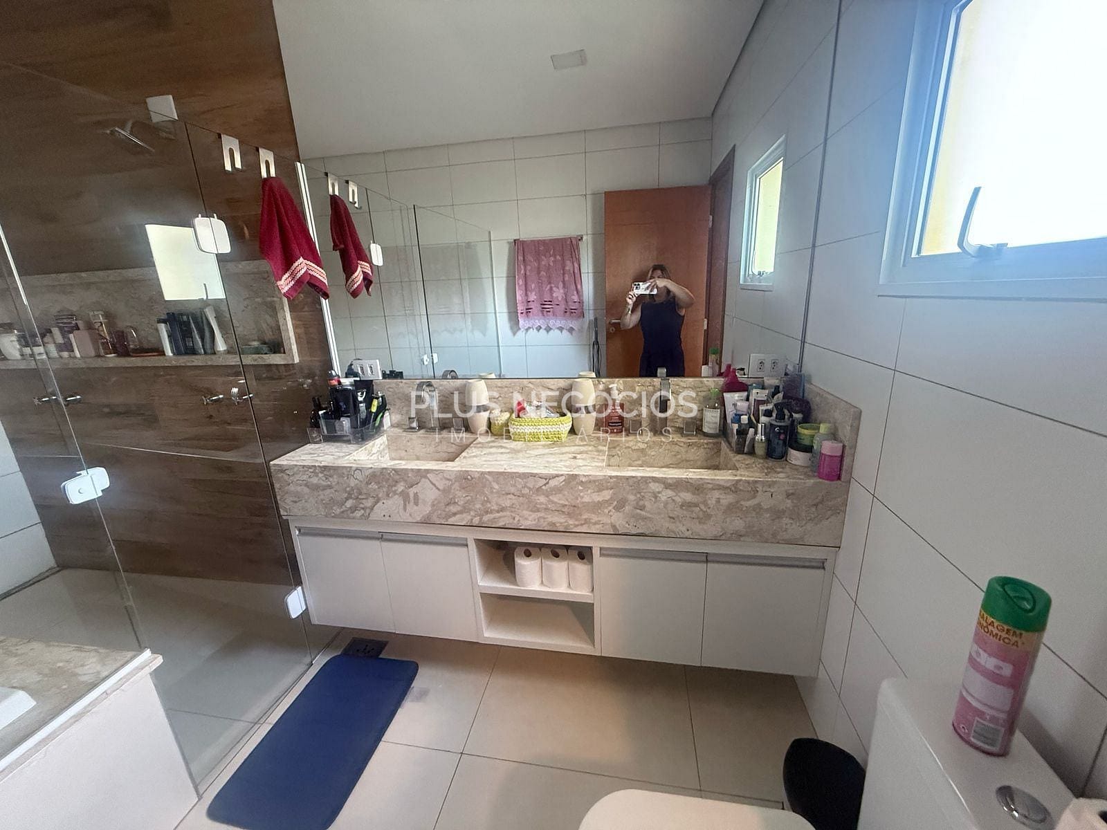 Casa, 4 quartos, 310 m² - Foto 21