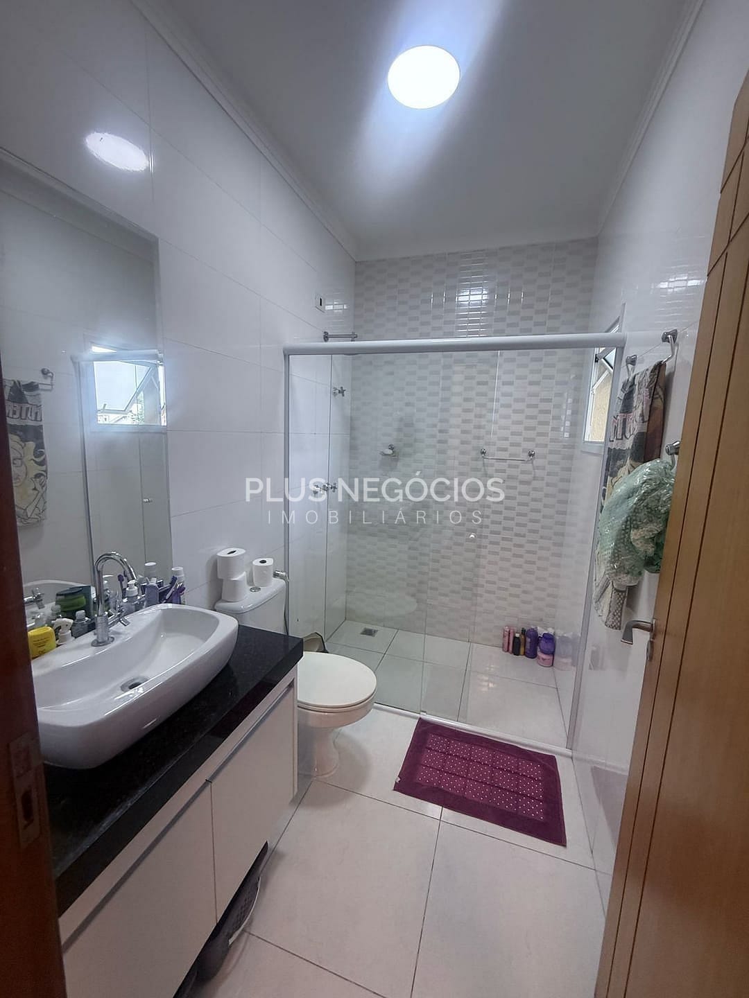 Casa, 4 quartos, 310 m² - Foto 16