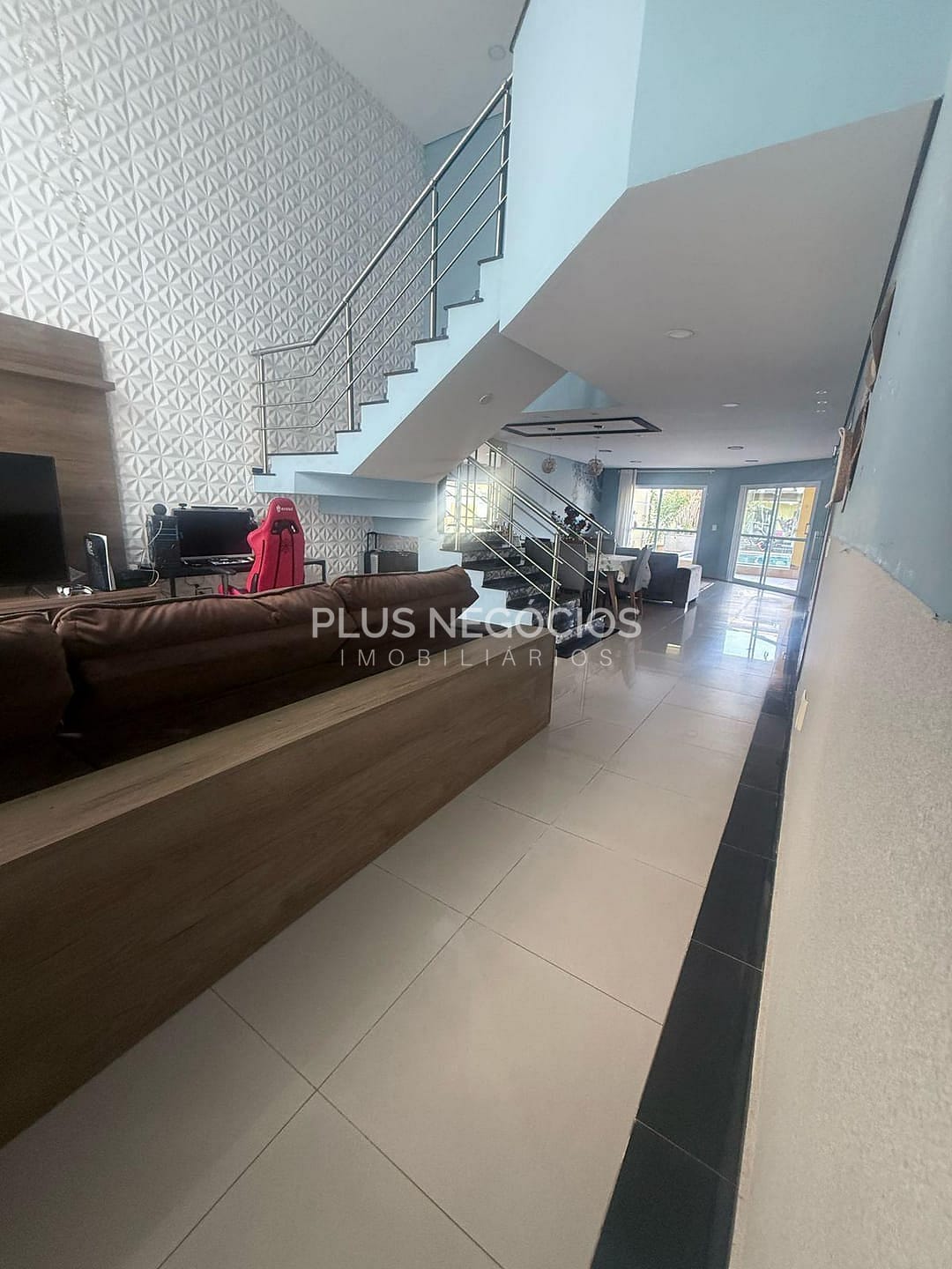 Casa, 4 quartos, 310 m² - Foto 5