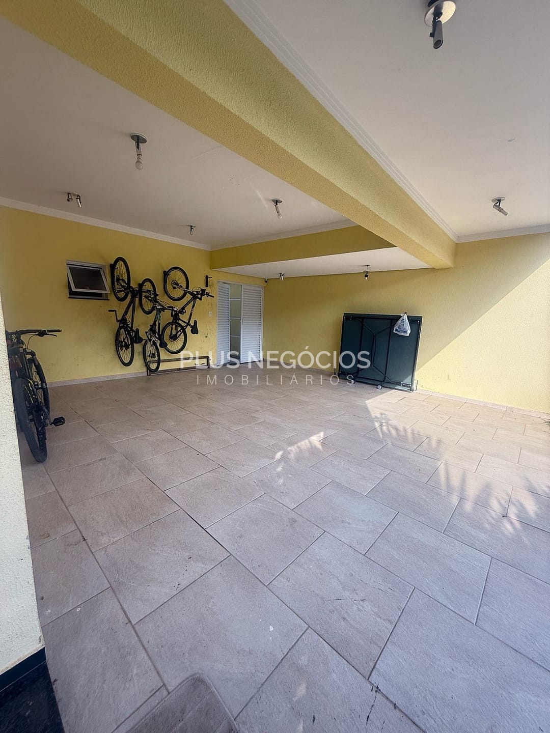 Casa, 4 quartos, 310 m² - Foto 3