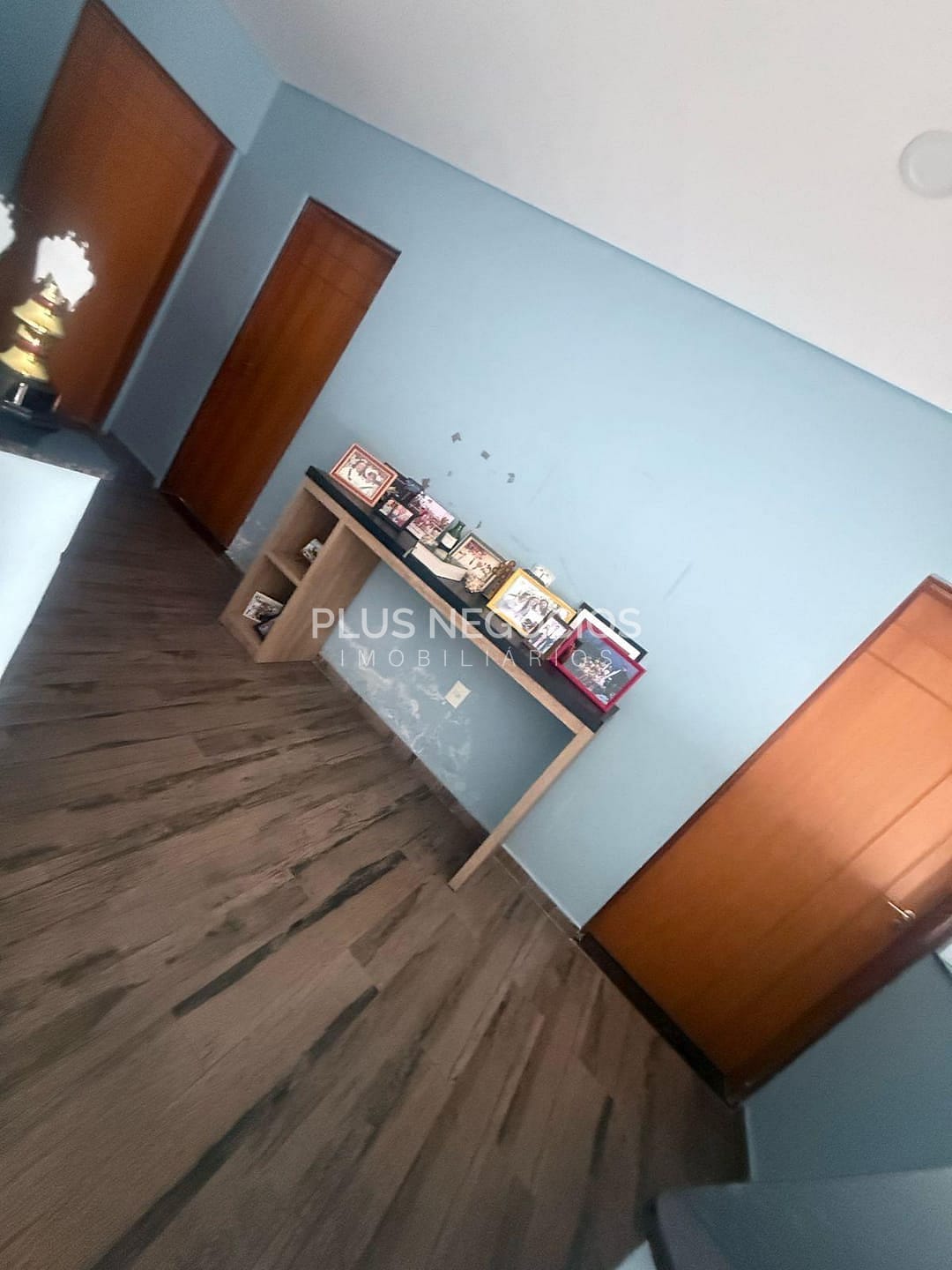 Casa, 4 quartos, 310 m² - Foto 27