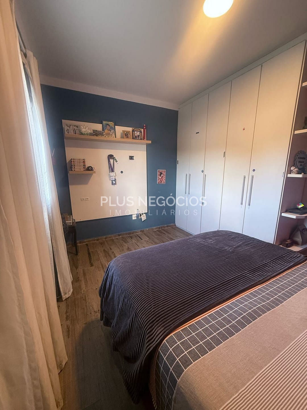 Casa, 4 quartos, 310 m² - Foto 25