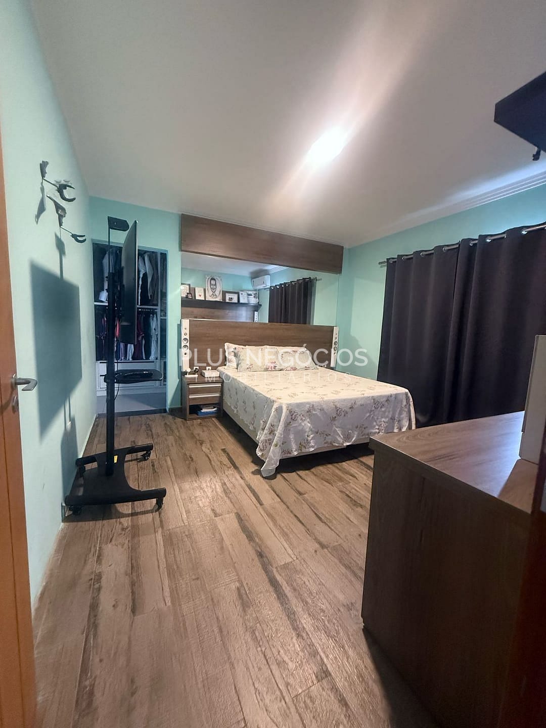 Casa, 4 quartos, 310 m² - Foto 26