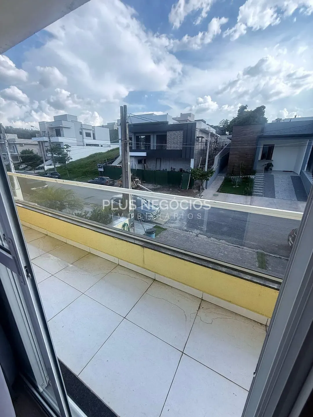 Casa, 4 quartos, 310 m² - Foto 18