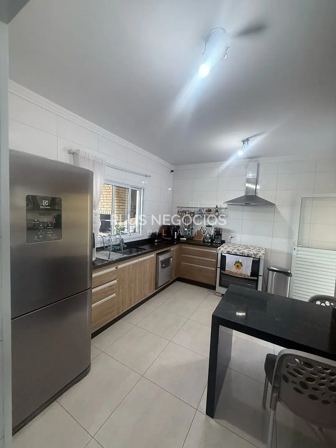 Casa, 4 quartos, 310 m² - Foto 4