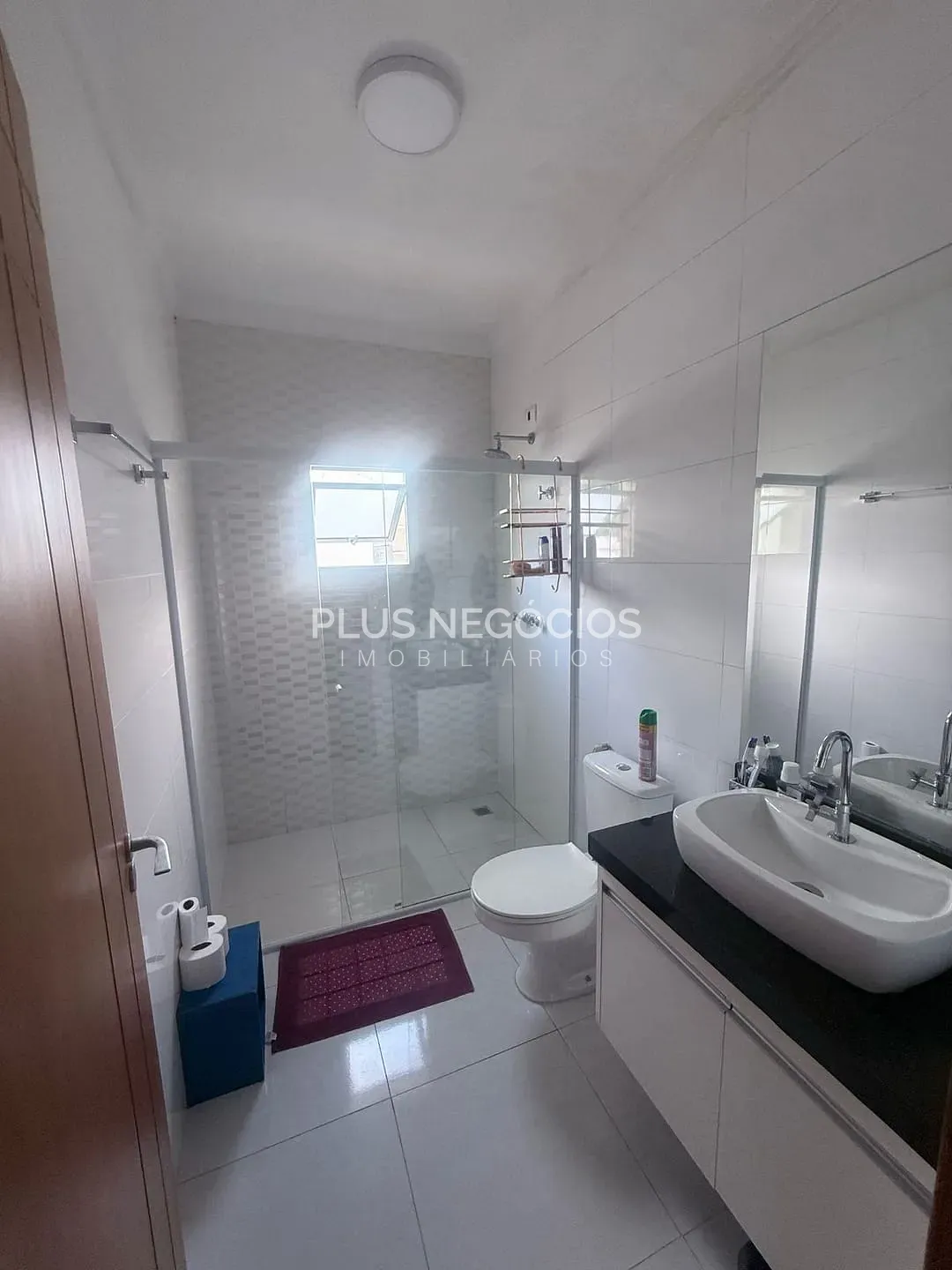 Casa, 4 quartos, 310 m² - Foto 15