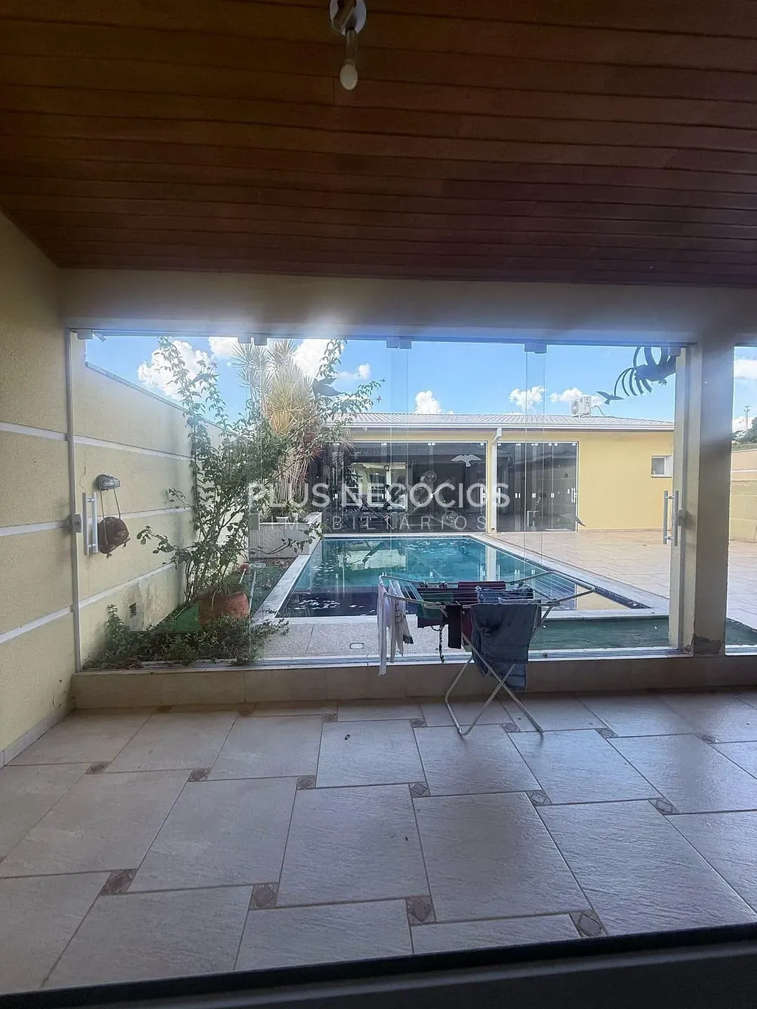 Casa, 4 quartos, 310 m² - Foto 11