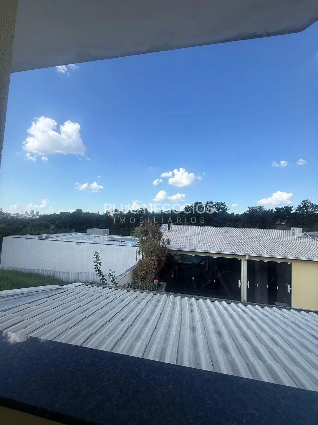 Casa, 4 quartos, 310 m² - Foto 19