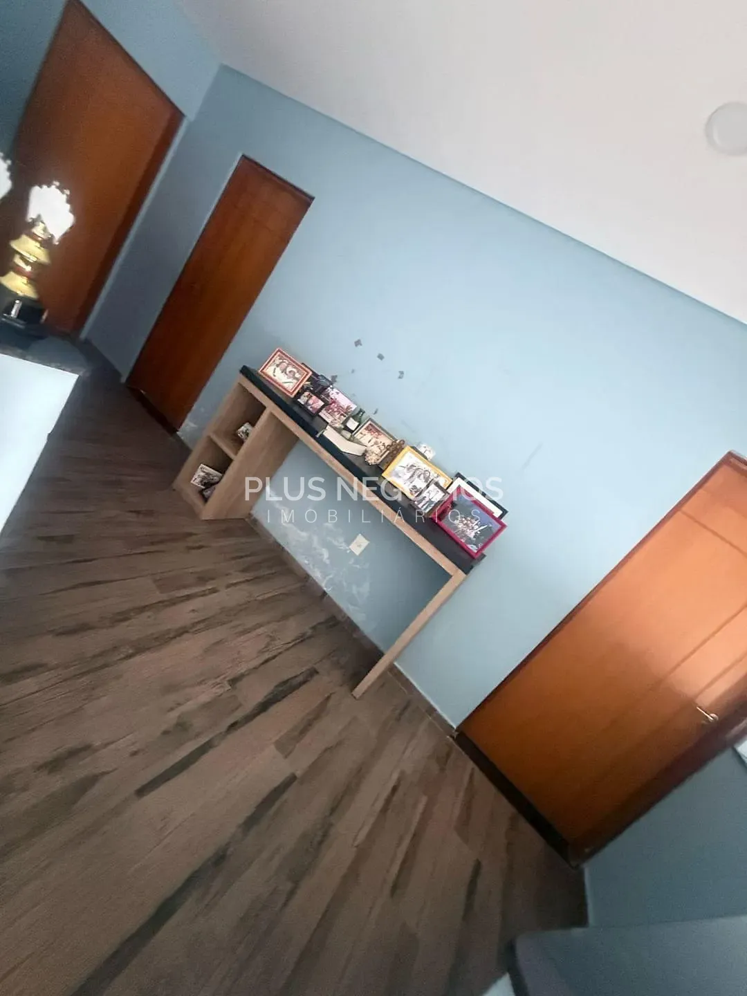 Casa, 4 quartos, 310 m² - Foto 27