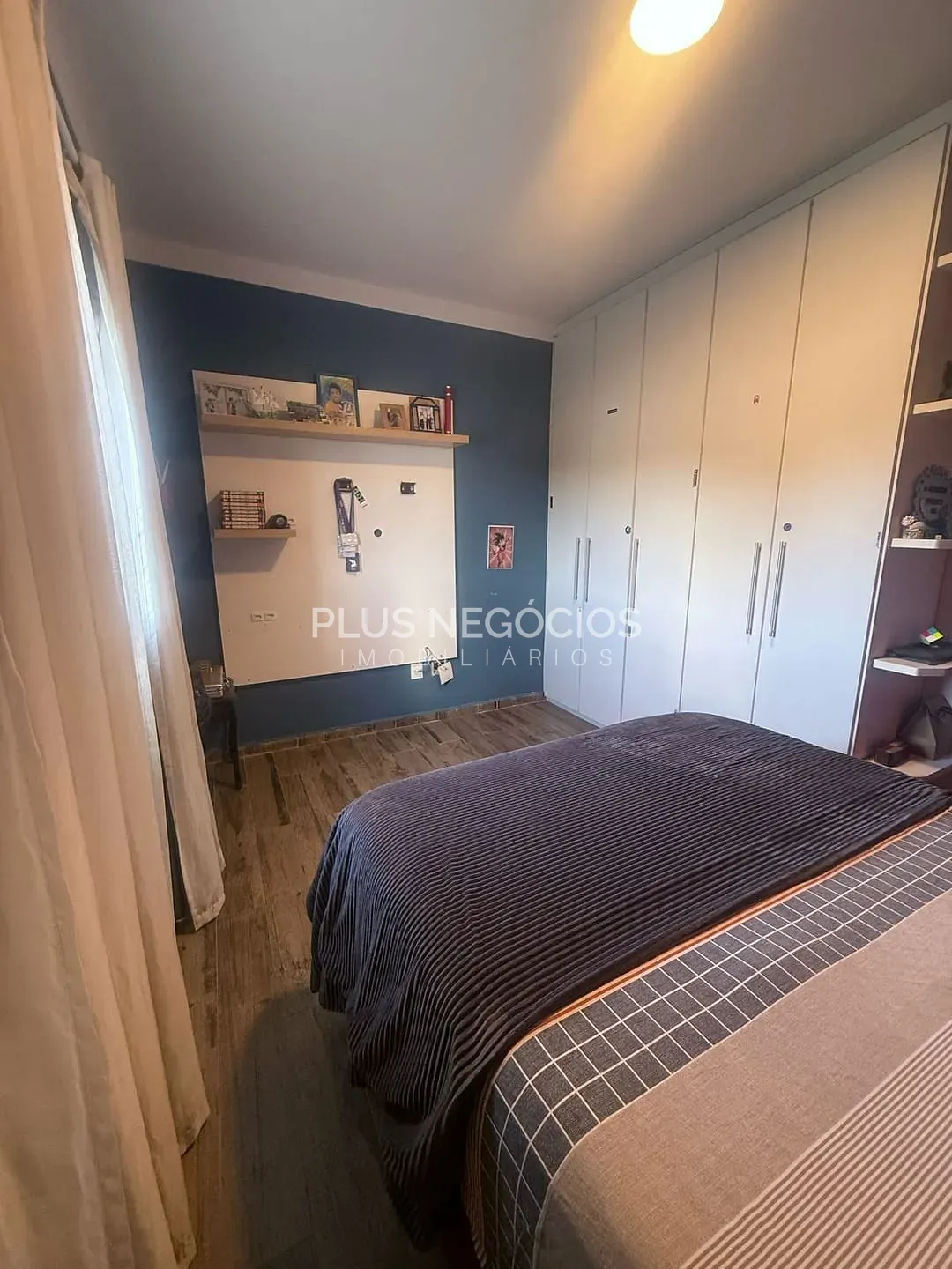 Casa, 4 quartos, 310 m² - Foto 25