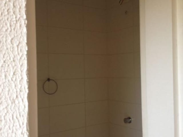 Foto do Casa - Condomínio Reserva Olga - sobrado com 3 dormitórios, suíte - com armários | Ary Proenca Negócios Imobiliários Ltda