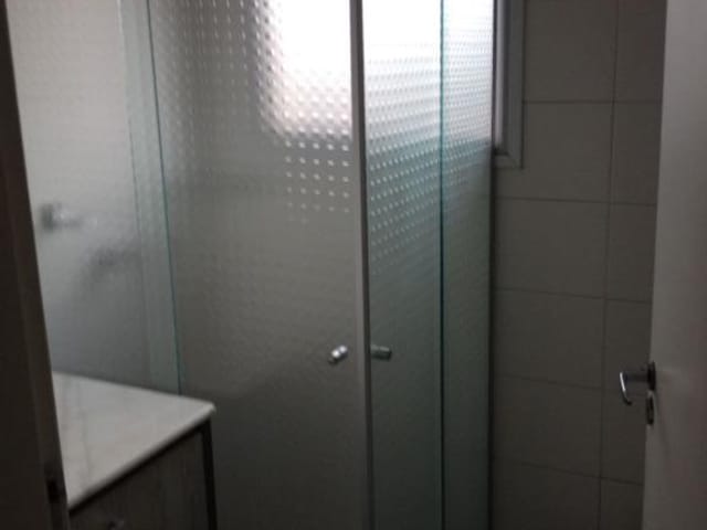 Foto do Casa - Condomínio Reserva Olga - sobrado com 3 dormitórios, suíte - com armários | Ary Proenca Negócios Imobiliários Ltda