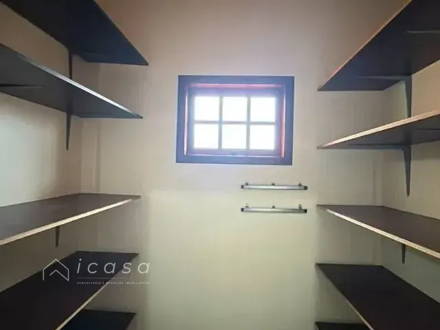 Casa com 174m² 3 quartos e 3 banheiros, à venda, no bairro Borda da Mata em Caçapava