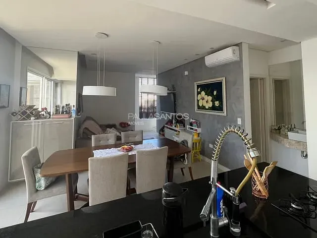 Casa com 160m² 2 quartos e 2 banheiros, à venda, no bairro Cajuru do Sul em Sorocaba