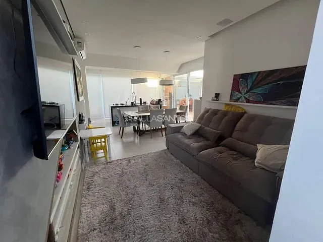 Casa com 160m² 2 quartos e 2 banheiros, à venda, no bairro Cajuru do Sul em Sorocaba