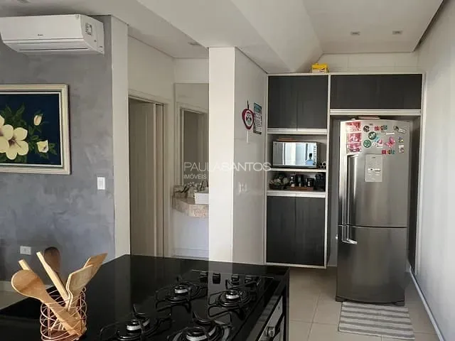 Casa com 160m² 2 quartos e 2 banheiros, à venda, no bairro Cajuru do Sul em Sorocaba