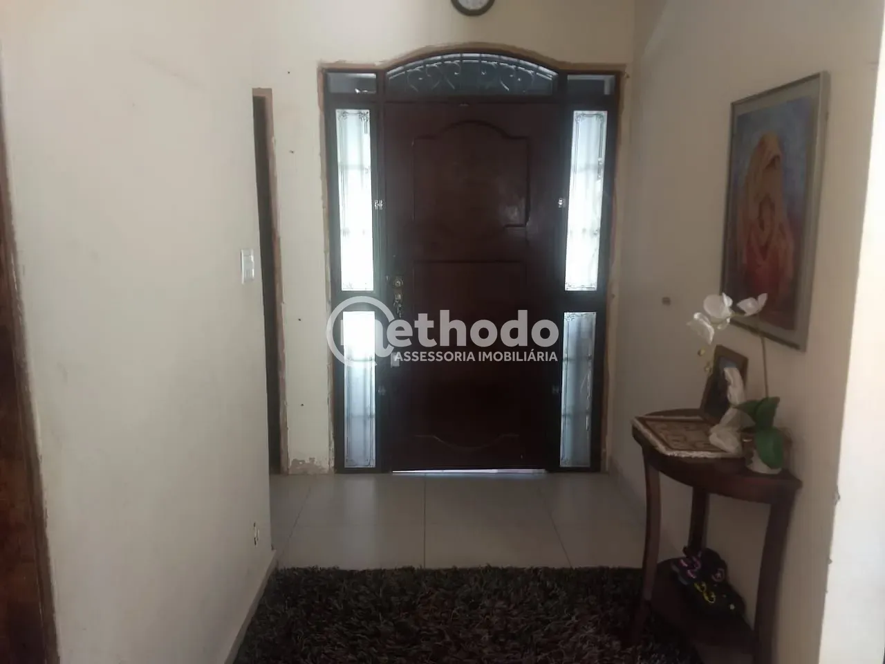 Casa, 3 quartos, 215 m² - Foto 13
