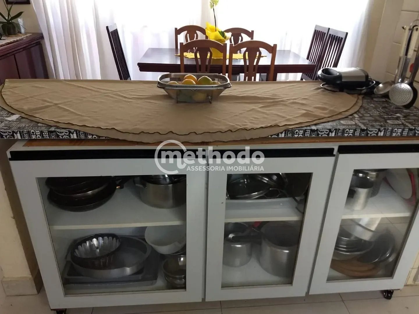 Casa, 3 quartos, 215 m² - Foto 14