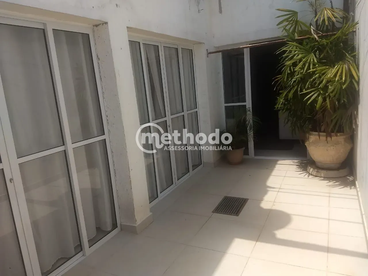 Casa, 3 quartos, 215 m² - Foto 16