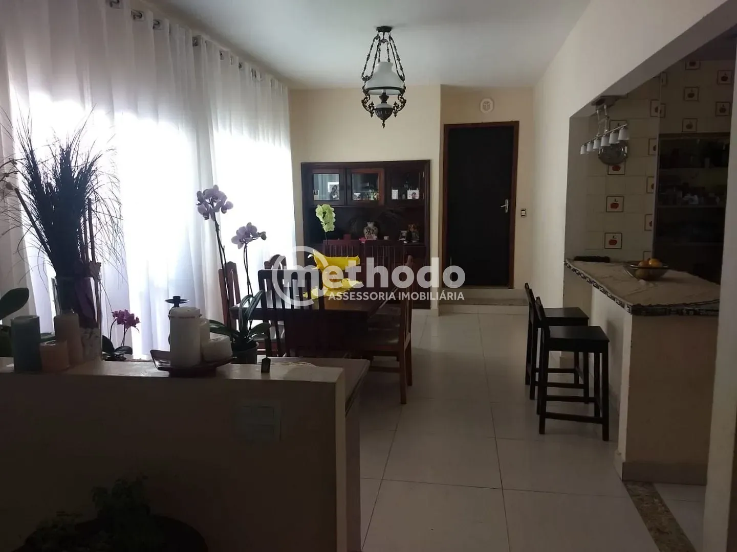 Casa, 3 quartos, 215 m² - Foto 12