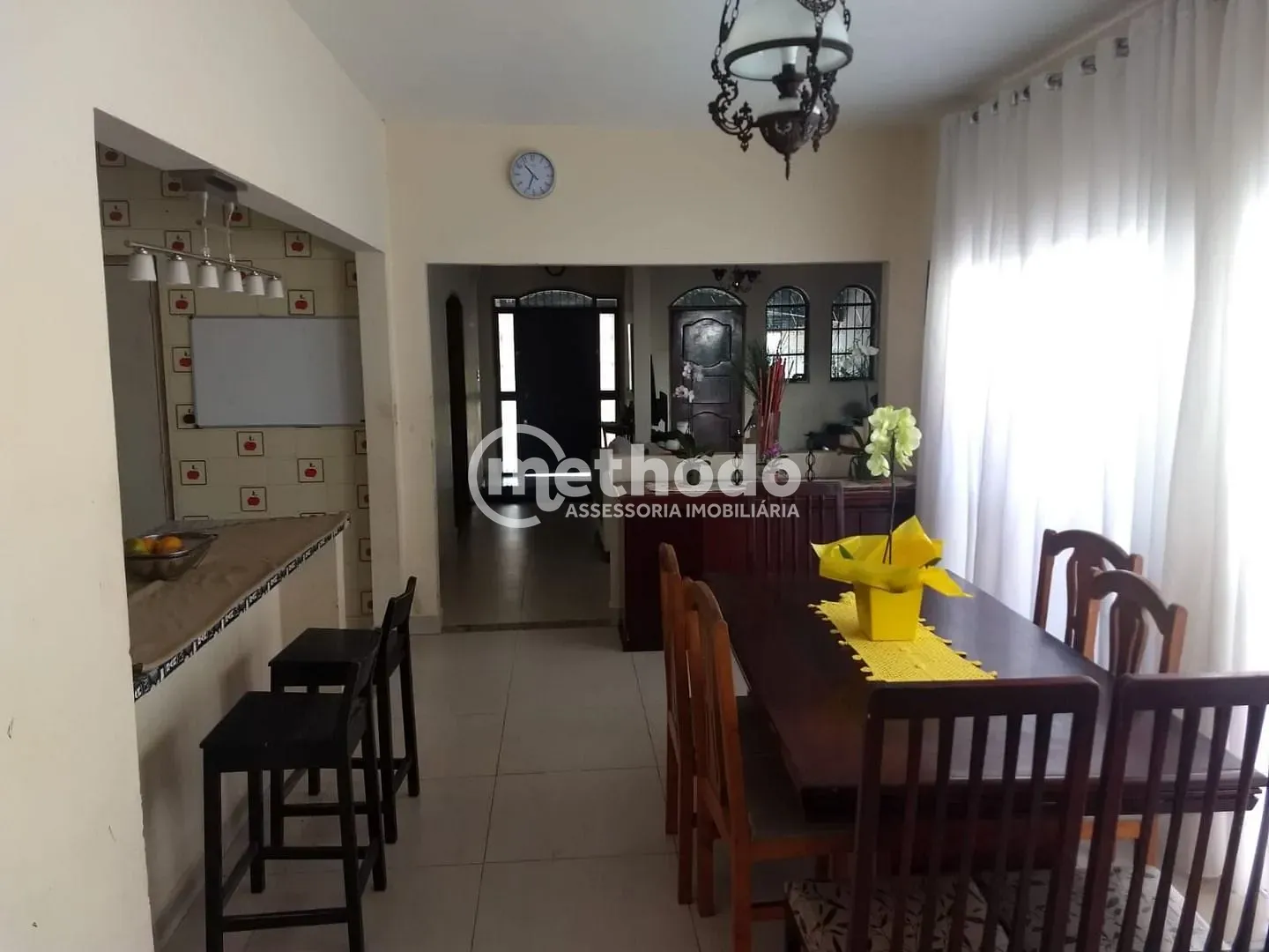 Casa, 3 quartos, 215 m² - Foto 10