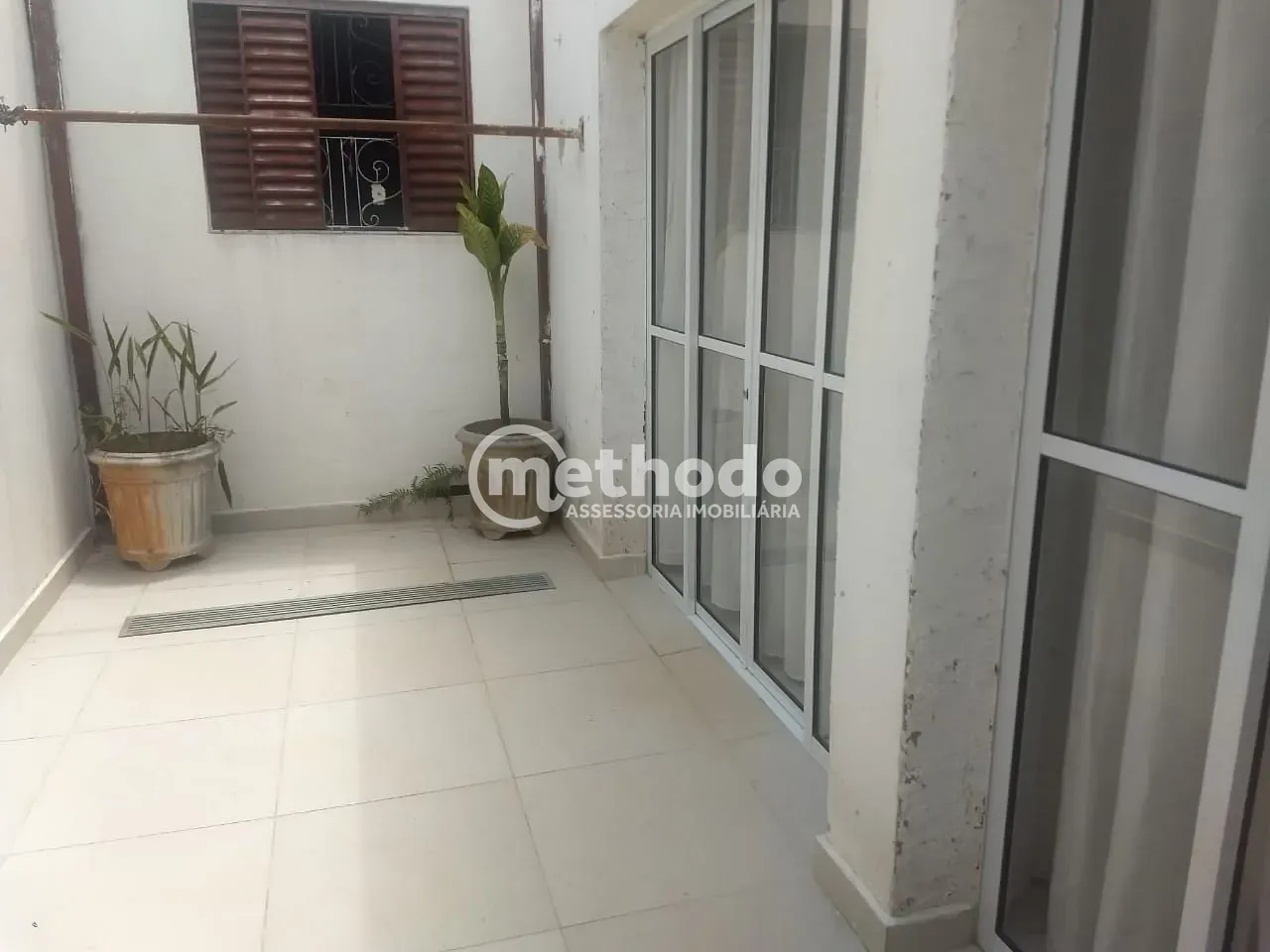 Casa, 3 quartos, 215 m² - Foto 15