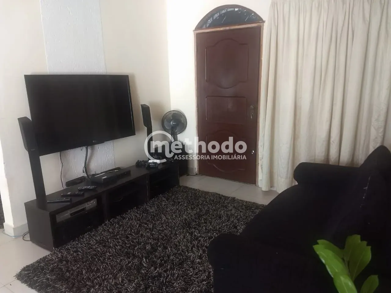 Casa, 3 quartos, 215 m² - Foto 7