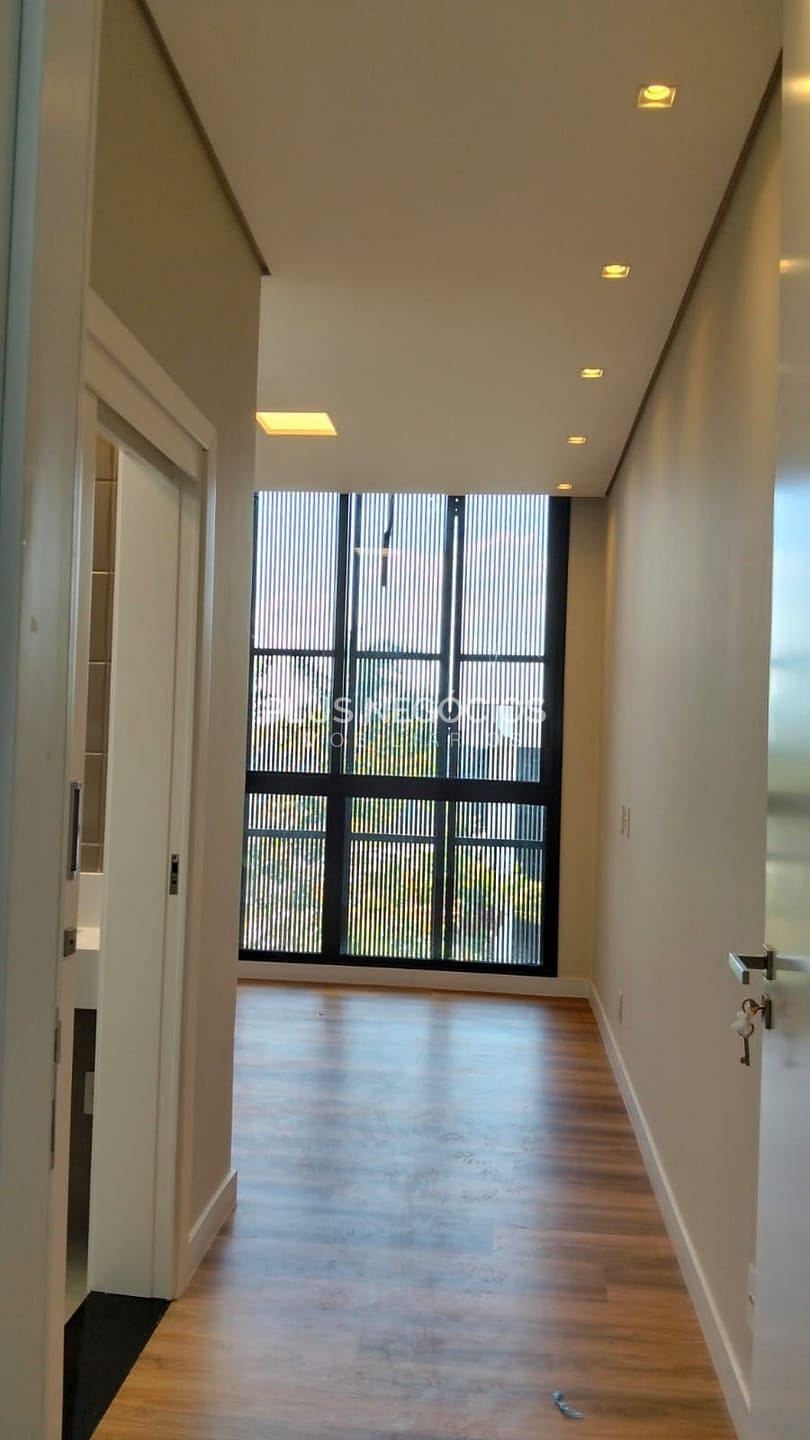 Casa, 4 quartos, 355 m² - Foto 11