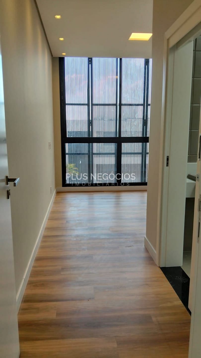 Casa, 4 quartos, 355 m² - Foto 13