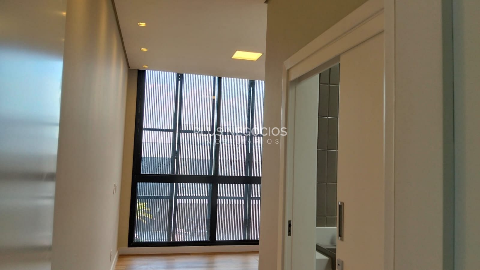 Casa, 4 quartos, 355 m² - Foto 15
