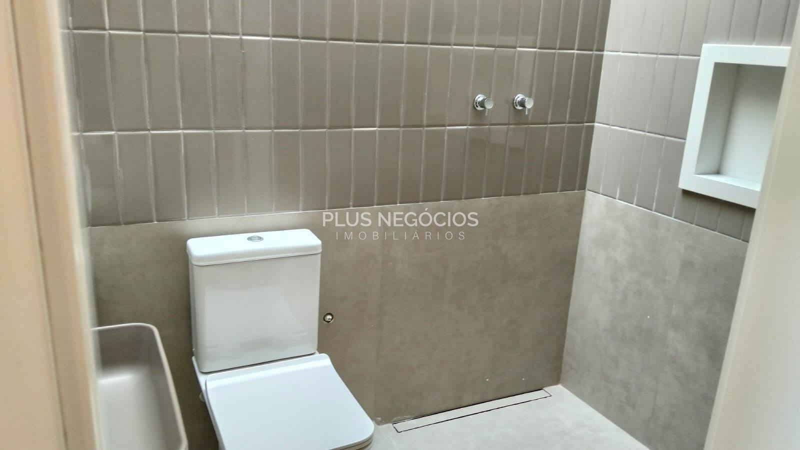 Casa, 4 quartos, 355 m² - Foto 12