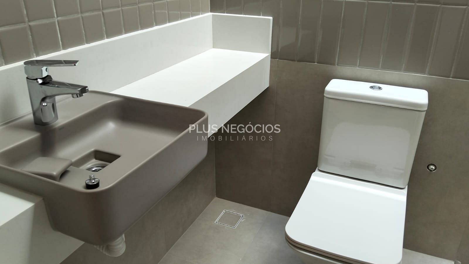 Casa, 4 quartos, 355 m² - Foto 14