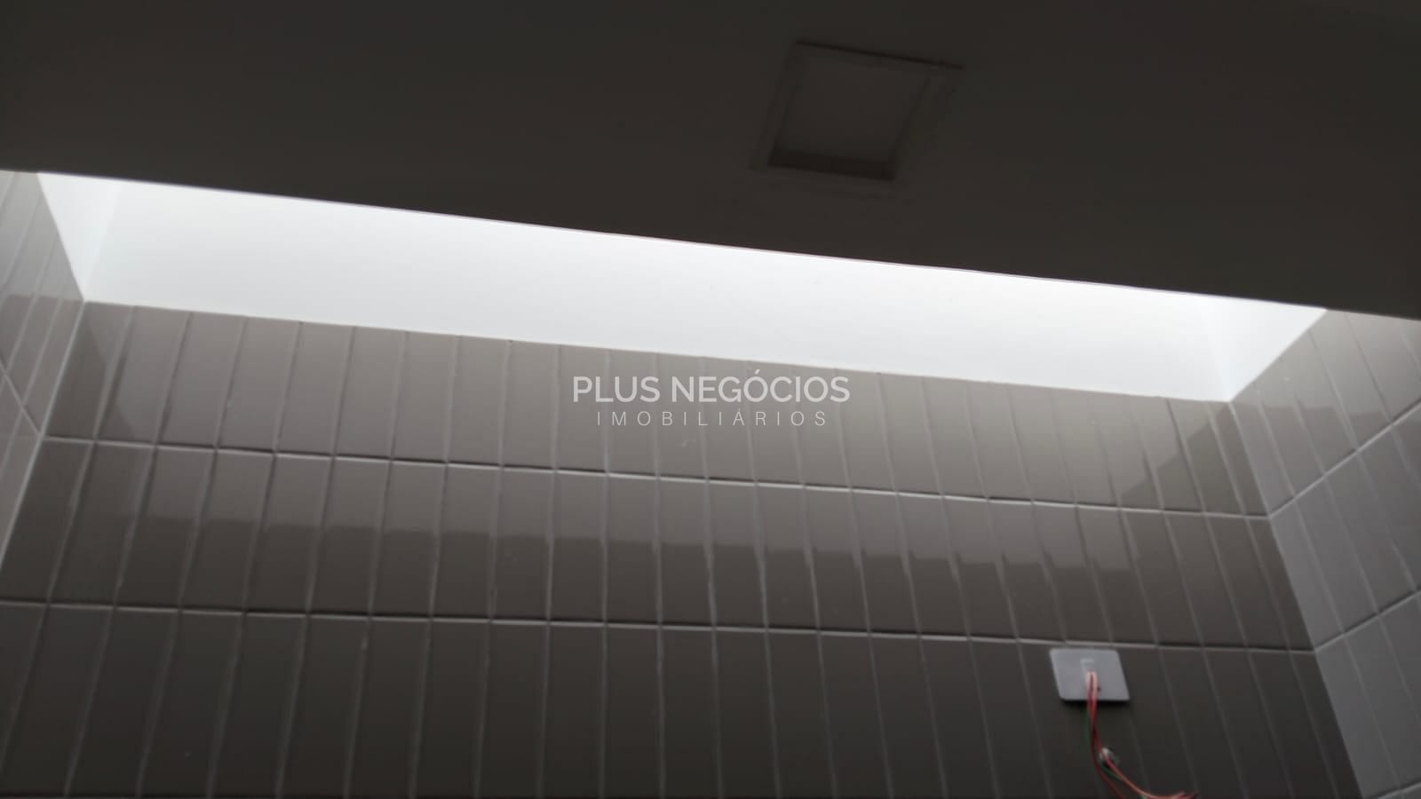 Casa, 4 quartos, 355 m² - Foto 16