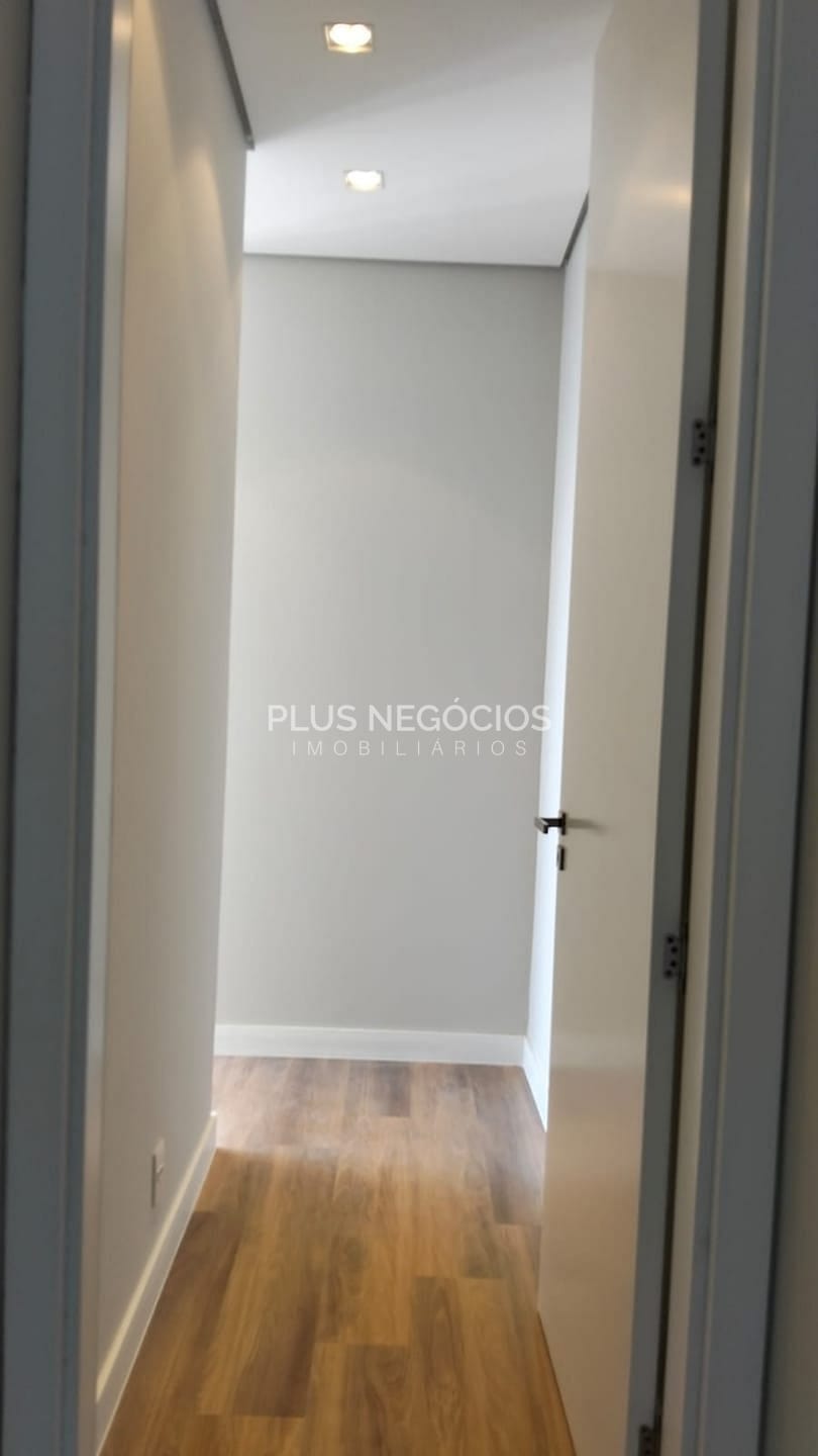 Casa, 4 quartos, 355 m² - Foto 21